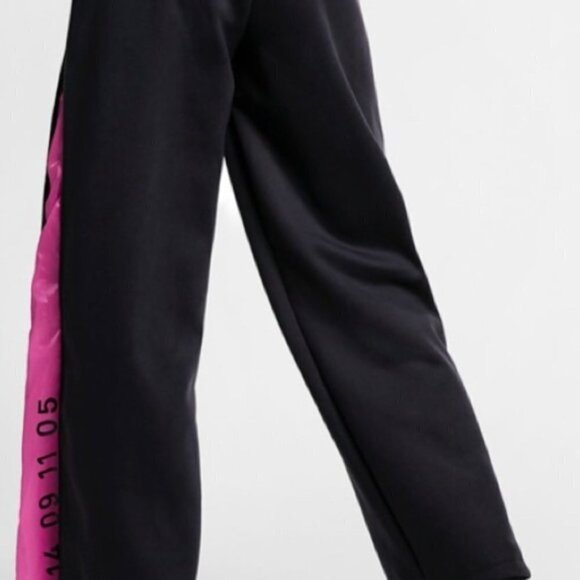 Nike Sportswear Tech Pack Fleece Pants Size M - Picture 5 of 15